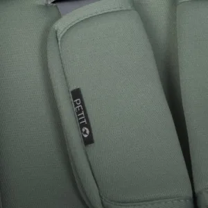 Scoica auto Colibro Petit i-Size