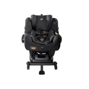 Scoica auto i-Jemini Signature Eclipse cu tetiera reglabila 40 - 85 cm i-Size