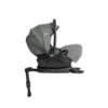 Scoica auto pentru copii Joie i-Level Pro Signature Evergreen i-Size