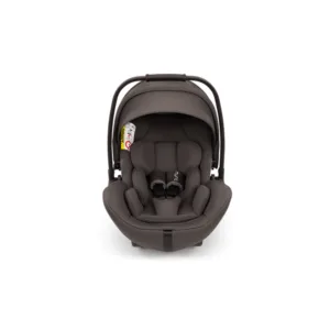 Scoica auto pentru copii Nuna ARRA flex Thunder i-Size