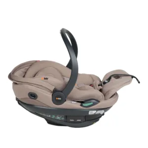 Scoica copii Go Beyond 2 Dark Sand