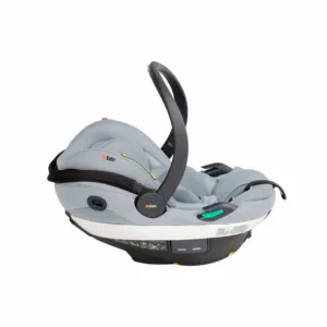 Scoica copii Go Beyond Peak Mesh