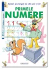 Scrieti si stergeti de cate ori vreti! Primele numere