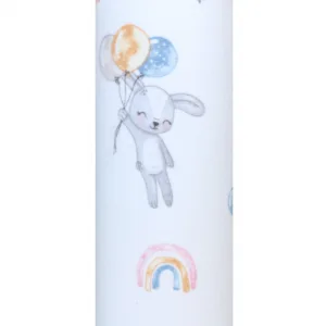 Scutec din finet 60x80cm CH-472 Balloons