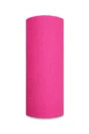 Scutec din muselina 70x80 cm Tetra Amarant Pink