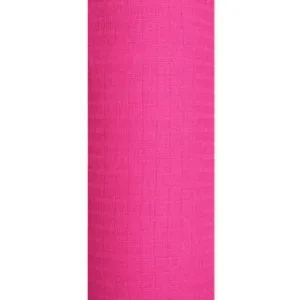 Scutec din muselina 70x80 cm Tetra Amarant Pink