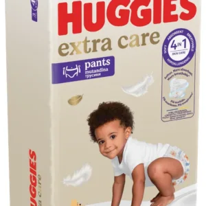 Scutece Chilotel Huggies