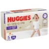 Scutece Chilotel Huggies