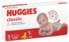 Scutece Huggies