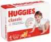 Scutece Huggies