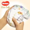 Scutece Huggies Elite Soft 2