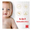 Scutece Huggies Extra Care 1