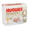 Scutece Huggies