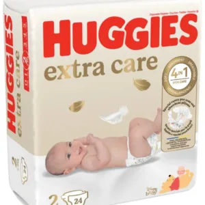 Scutece Huggies