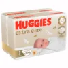 Scutece Huggies