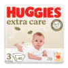 Scutece Huggies