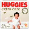 Scutece Huggies