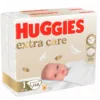 Scutece Huggies