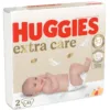 Scutece Huggies