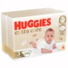 Scutece Huggies