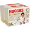 Scutece Huggies