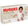 Scutece Huggies