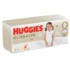 Scutece Huggies