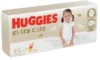 Scutece Huggies
