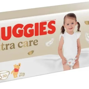 Scutece Huggies