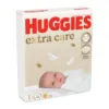 Scutece Huggies