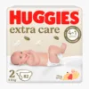 Scutece Huggies