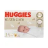 Scutece Huggies Extra Care