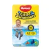 Scutece Huggies Little Swimmers