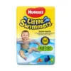 Scutece Huggies Little Swimmers