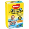 Scutece Huggies Little Swimmers