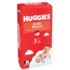 Scutece Huggies