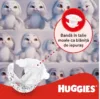 Scutece Huggies Ultra Comfort Mega Nr 3 5-9 kg 156 buc