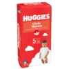Scutece Huggies