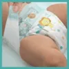 Scutece Pampers Active Baby Jumbo Pack Nr.3 6 -10 kg 70 buc