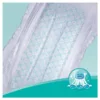 Scutece Pampers Active Baby XXL Box Marimea 3