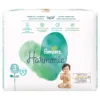 Scutece Pampers Harmonie 3