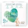 Scutece Pampers Harmonie 4