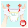 Scutece Pampers Pants  XXL Box 5 Junior 12-17 kg 152 buc