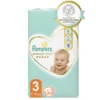Scutece Pampers Premium Care 3 Midi Value Pack 60 buc