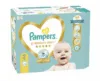 Scutece Pampers Premium Care Mega Box Marimea 2