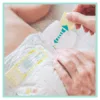 Scutece Pampers Premium Care Value Pack marimea 4