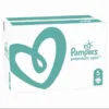 Scutece Pampers Premium Care XXL Box nr. 5 11- 16 kg 136 buc