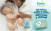 Scutece Pampers Premium Care XXL marimea 2