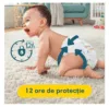Scutece Pampers Premium Care jumbo pack marime 3