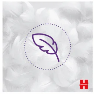 Scutece chilotel Huggies Extra Care 4 9-14 kg 38 buc